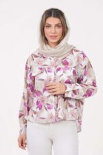 شومیز کد-17354