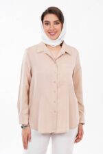 شومیز کد-2172