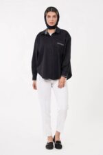 شومیز کد-2213 - Image 4