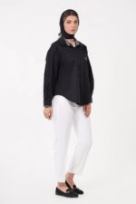 شومیز کد-2213 - Image 3