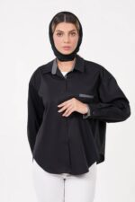 شومیز کد-2213