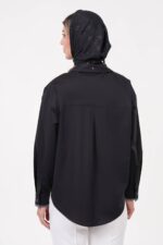 شومیز کد-2213 - Image 2