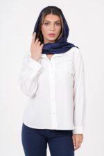 شومیز کد-2624