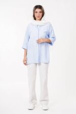 مانتو کد-17346 - Image 4