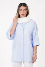 مانتو کد-17346