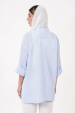 مانتو کد-17346 - Image 2