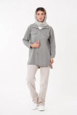 مانتو کد-17348