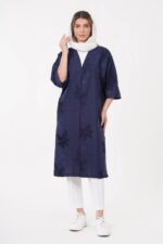 مانتو کد-17358