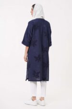 مانتو کد-17358 - Image 2