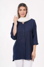 مانتو کد-2534