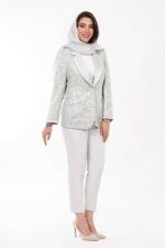 کت کد-16117 - Image 3