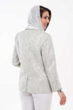 کت کد-16117 - Image 2