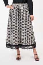 دامن کد-16130 - Image 3