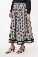 دامن کد-16130 - Image 4