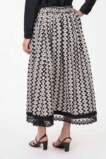 دامن کد-16130 - Image 2