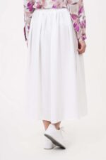 دامن کد-2530 - Image 2