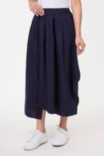 دامن کد-2628 - Image 3