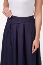 دامن کد-2628 - Image 4