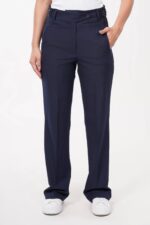 شلوار کد-6626 - Image 2