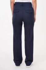 شلوار کد-6626 - Image 3