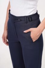 شلوار کد-6626 - Image 4