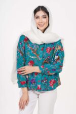 شومیز کد-17351