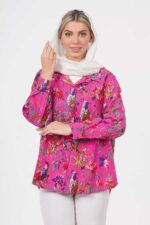 مانتو کد-17357