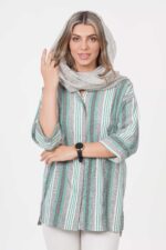 شومیز کد-17366