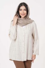 شومیز کد-17372