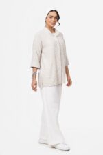 شومیز کد-17385 - Image 3