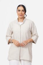 شومیز کد-17385