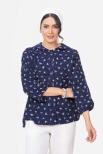 شومیز کد-17388