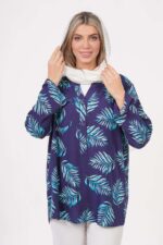 شومیز کد-2175