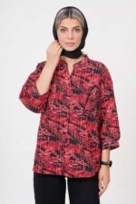 شومیز کد-2176