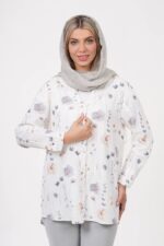 شومیز کد-2179