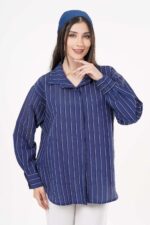 شومیز کد-2184