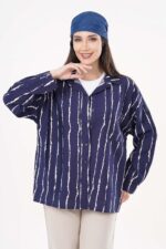 شومیز کد-2185