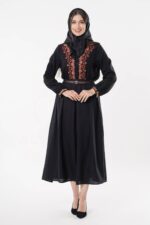 شومیز کد-2627