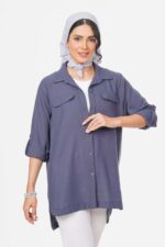 مانتو کد-17348n