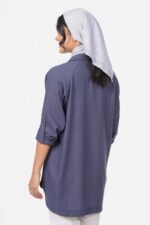 مانتو کد-17348n - Image 2