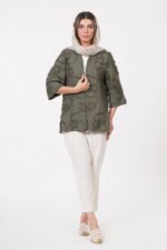 کت کد-17361 - Image 4