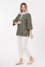 کت کد-17361 - Image 3