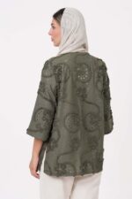 کت کد-17361 - Image 2