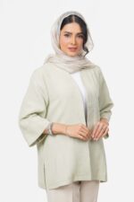 مانتو کد-17391