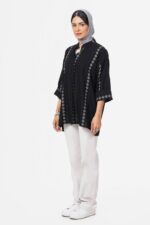 مانتو کد-5816 - Image 3