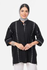 مانتو کد-5816