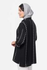 مانتو کد-5816 - Image 2