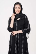 مانتو کد-585 - Image 4