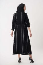 مانتو کد-585 - Image 2