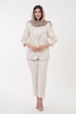 کت کد-16131 - Image 4